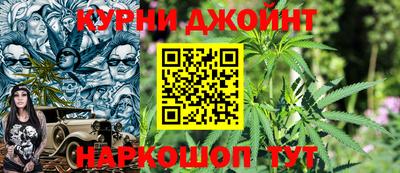 не бодяженный Рыбинск