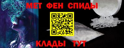 не бодяженный Рыбинск