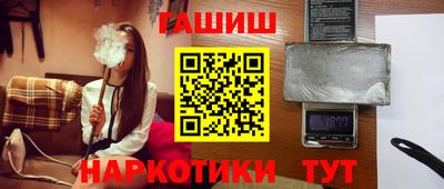 mix Рязань