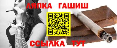 не бодяженный Рыбинск